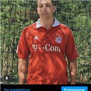 Profesor de matemáticas a todas las edades